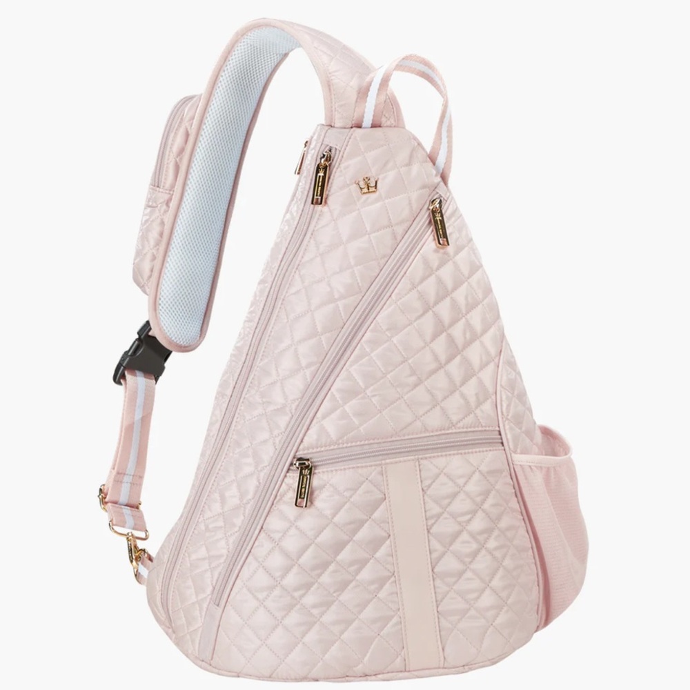 OLIVER THOMAS 24 + 7 Super Sling